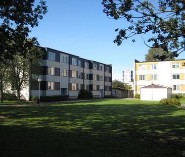 Bokelundsvägen 17 C - Foto 2