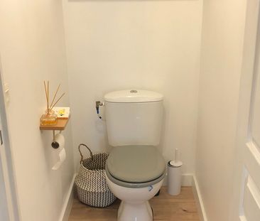 Appartement à louer 3 pièces • Montpellier - Photo 2