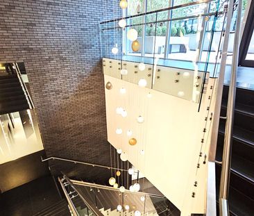 For Lease - 125 Peter Street Unit# 2410, Toronto, Ontario - Photo 2