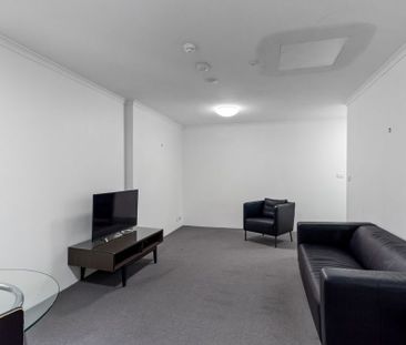 Open Inspections Now Available&comma; Register Your Interest - Photo 1