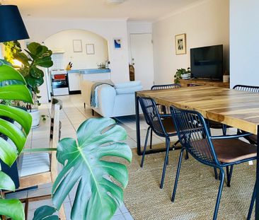 Mermaid Waters - Photo 6