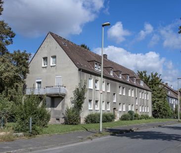 2-Zimmer-Wohnung in Herne-Wanne-Süd mieten - Photo 3