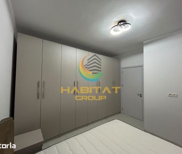 Apartament 2 camere, prima închiriere | Otopeni | Parcare inclusă - Photo 4