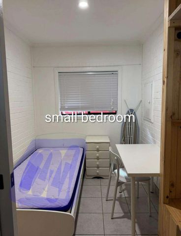 Northcote - Photo 2