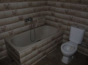 Studio/Γκαρσονιέρα για ενοικίαση - Καβάλα, - Φωτογραφία 3