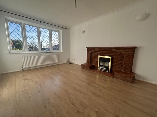 2 bedroom semi-detached house to rent - Photo 1