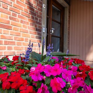 Holms väg 13 A, Åby - Photo 3