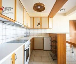 Μεζονέτα για ενοικίαση - Σαρωνίδα, - Photo 1