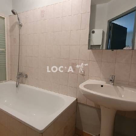 Studio 20 m² (ref: 2128022) - Photo 4