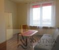 Warszawa, Mokotów, Wierzbno, al. Niepodległości - Photo 2