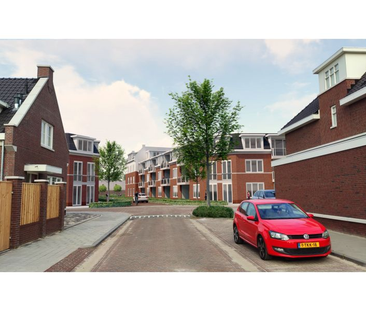 Te huur: Appartement Blauwe Kei in Veldhoven - Foto 3