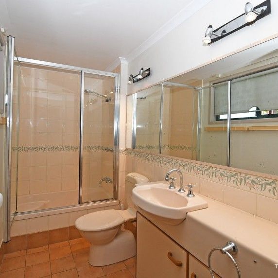 Create Listing - Photo 1