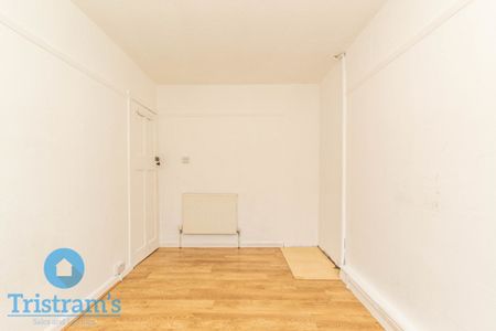 3 bed Mid Terraced House for Rent - Photo 5