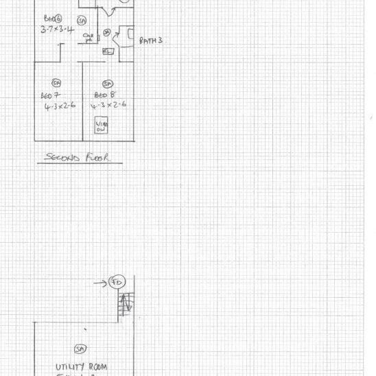 Egerton Road, Manchester, M14 6RA - Photo 1
