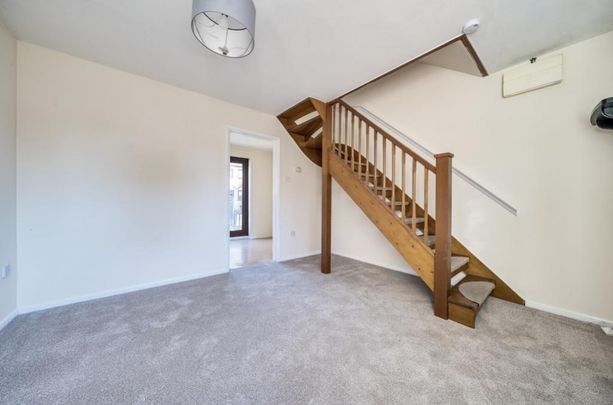 2 bedroom semi-detached house to rent - Photo 1