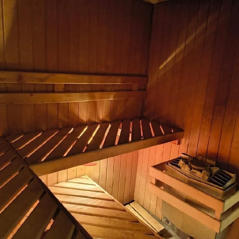 Mieszkanie Lublin Wieniawa powierzchnia 64.0 m² C401-WM-27981 - Zdjęcie 1