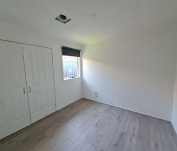 PLACE TO CALL HOME - Photo 6