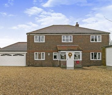 Sidlesham 4 bedroom house to rent - Photo 5