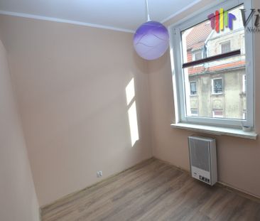 Wałbrzych - Фото 6