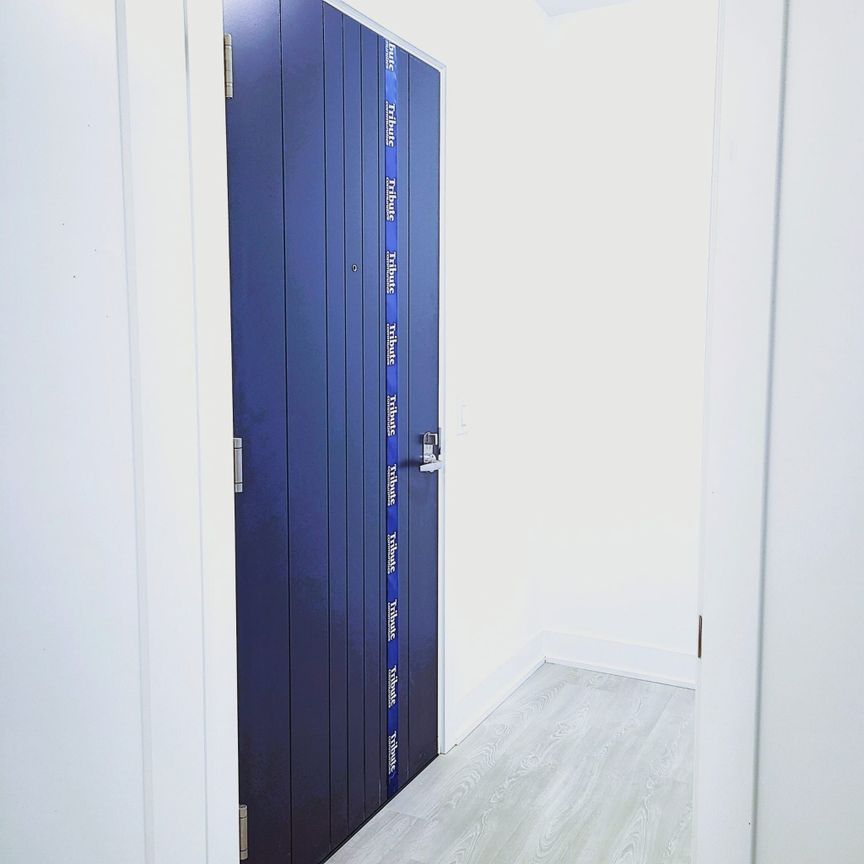 For Lease - 2545 Simcoe Street Unit# 307, Oshawa, Ontario - Photo 1