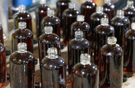 For Lease - 869 Hwy 15 Lane Unit# Guest House, Top Flr Unit, Rideau Lakes, Ontario - Photo 2