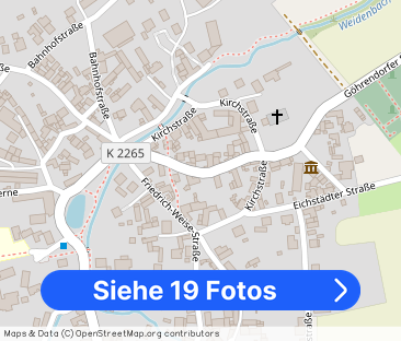 Mit Einfamilienhauscharakter! - Foto 1