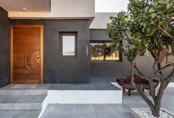 3 bedroom luxury Villa for rent in San Pedro de Alcántara, Andalusia