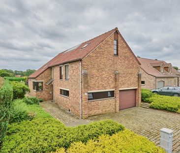 Huis te huur - Photo 4