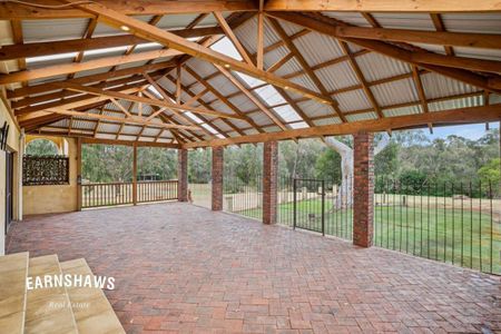 Split-Level Stunner, Packed With Character - Photo 3