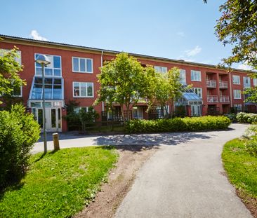 Högloftsvägen 6 - Photo 2