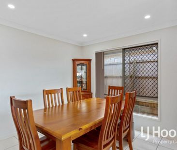 Convenient living in the heart of Yarrabilba! - Photo 3