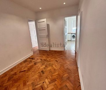 Apartamento em Alto de Santo Amaro, Alcântara - Photo 6