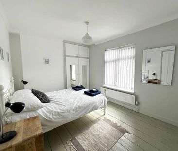 Newmarket, CB8 - Photo 3