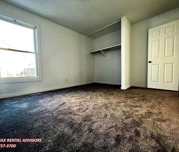 512 Abbottsfield Road Northwest - Photo 1