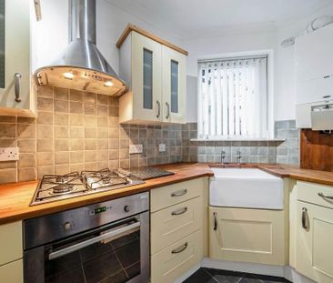 1 bedroom apartment to rent - Photo 6