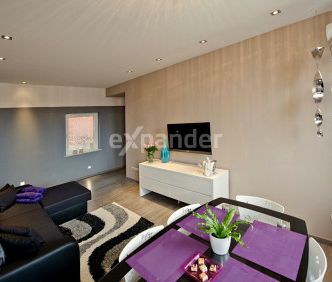 Pokój, ul. Dworcowa - Фото 4