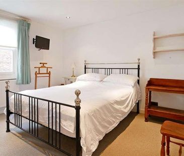 Bosham Lane, Bosham, PO18 - Photo 4