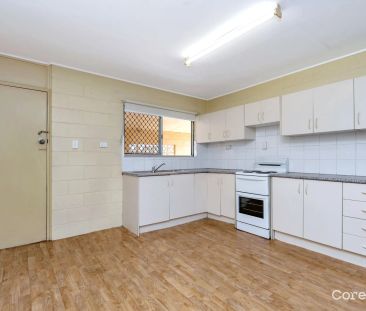 Unit 1/67 Punari Street, Currajong. - Photo 2