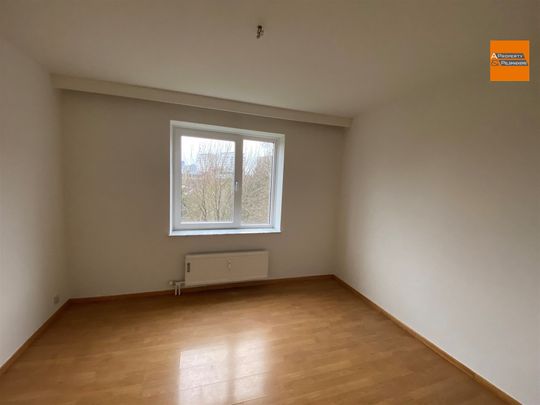 Appartement - Foto 1