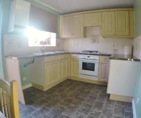 Cloughfield, Preston - Photo 5