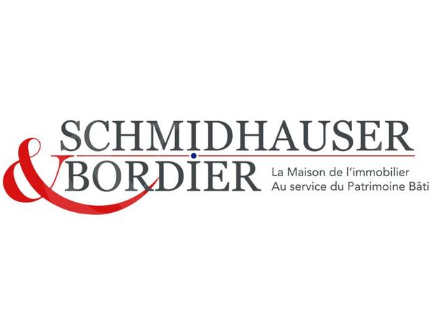 11A Ch. Des Semailles, Appartement de 6 pièces - Foto 1