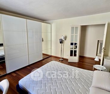 Quadrilocale in Affitto in Borgo degli Albizi 25 r a Firenze - Foto 4