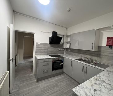 1 bedroom in a flat share to rent - Photo 1