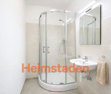 Pronájem bytu 2+1 53 m - Fotografie 6
