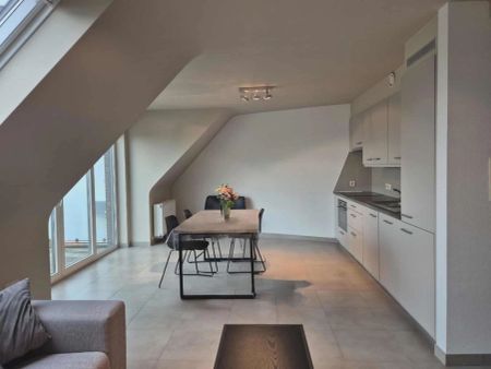 Nieuwstraat 49/31 49/31, 9340, Lede, BE - Foto 4