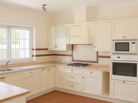 Moradia T6 em Lisboa - Photo 3