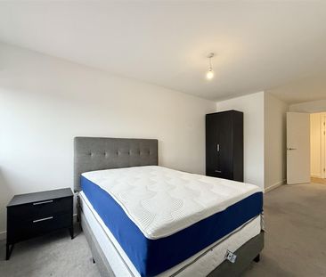 Lincoln House, Bolton - Photo 5