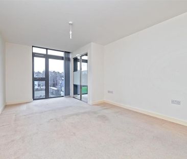 2 bedroom house to rent - Photo 6