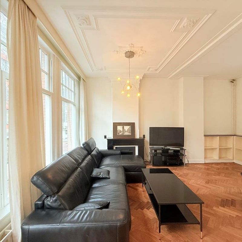 Kuipersstraat 111H - Foto 1