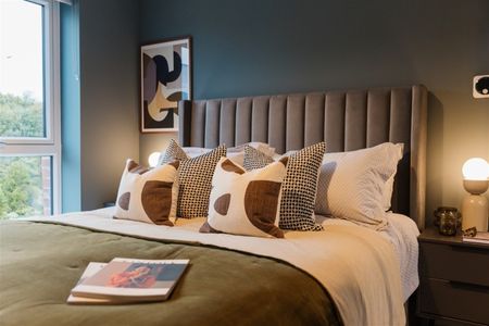 Ritchie Price Drive, Pemberton, WN3, Wigan - Photo 2